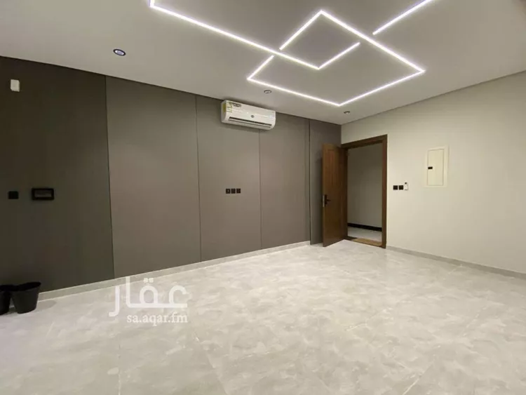 Apartment for Rent in Al Khobar Al Hamra