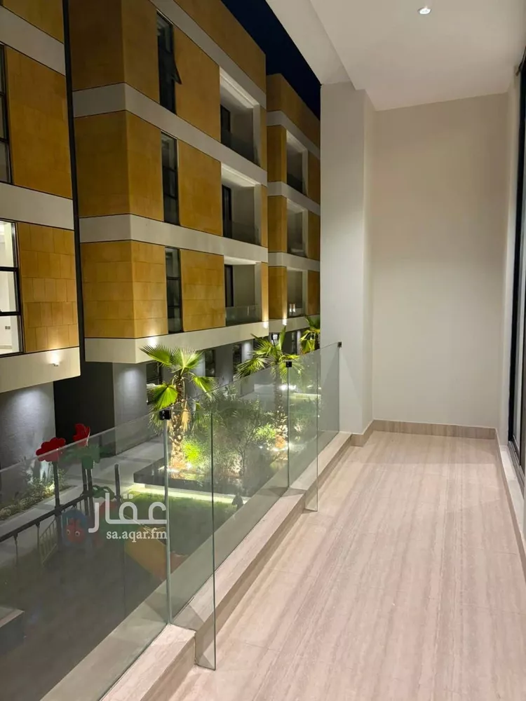 Apartment for Rent in Dammam As Saif