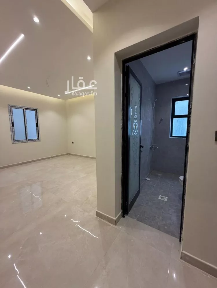 شقة للبيع في شارع البساتين, حي الشعلة, مدينة الدمام, المنطقة الشرقية صورة 5