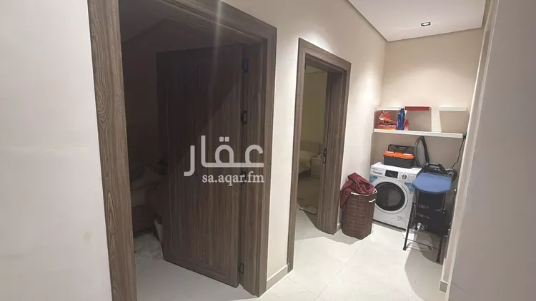 عمارة للبيع في شارع ابراهيم الاحنفي, حي النور, مدينة الدمام, المنطقة الشرقية صورة 2