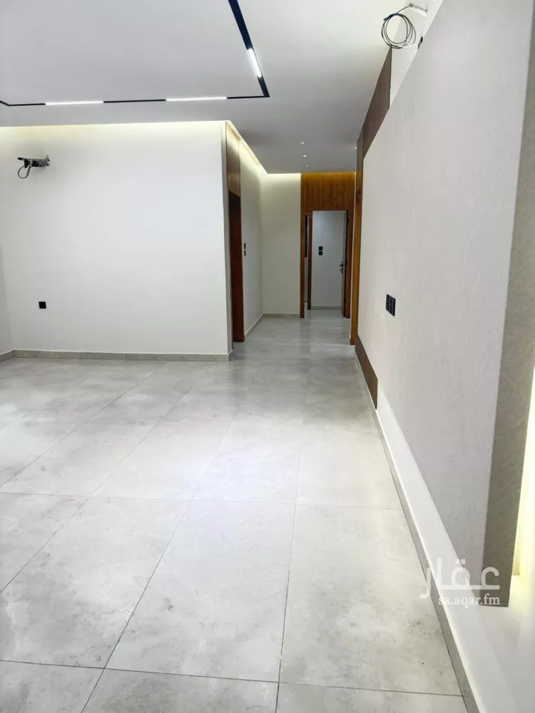 شقة للبيع في شارع شارع 59 جبل النور 1, حي جبل النور, مدينة مكة المكرمة, منطقة مكة المكرمة صورة 3