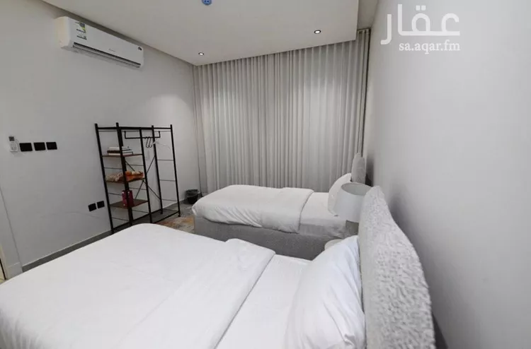 شقة للبيع في شارع ثعلبه بن سعد الخزرجي, حي العارض, مدينة الرياض, منطقة الرياض صورة 5