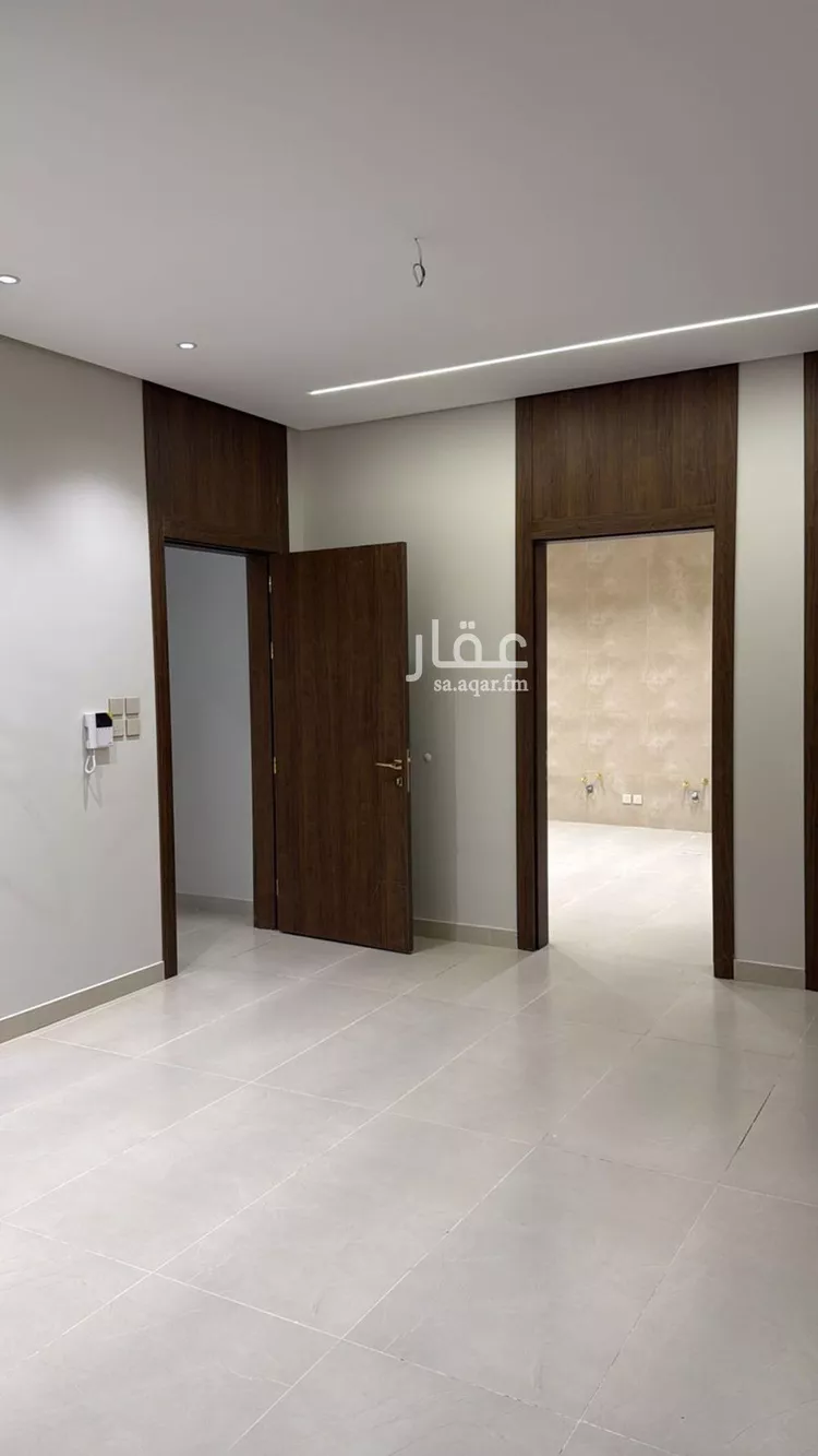 شقة للبيع في شارع شارع صدقة, حي السلام, مدينة مكة المكرمة, منطقة مكة المكرمة صورة 2