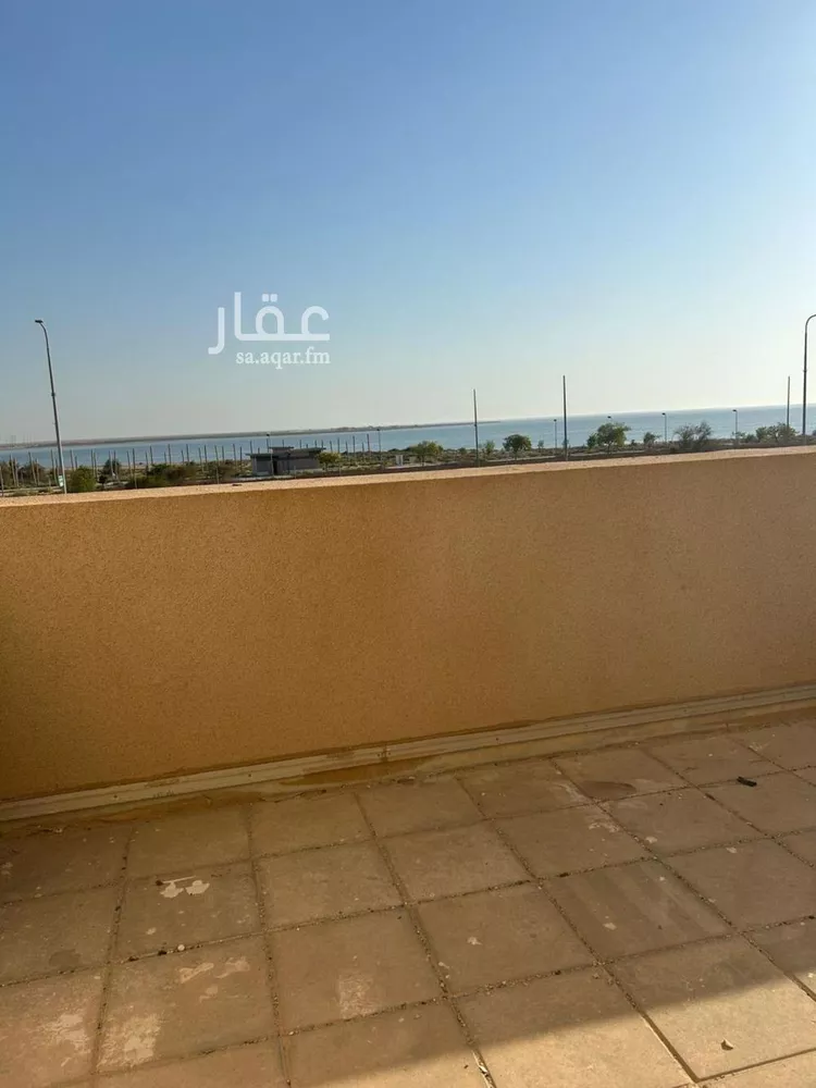 فيلا للبيع في شارع الوسيع, حي جلمودة, مدينة مدينه الجبيل الصناعيه, المنطقة الشرقية صورة 5