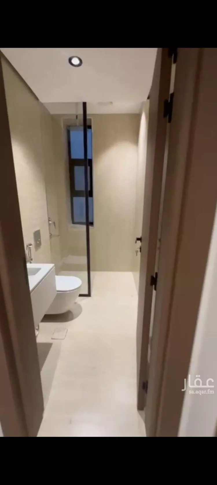 شقة للإيجار في حي الخور, مدينة الخبر, المنطقة الشرقية صورة 2