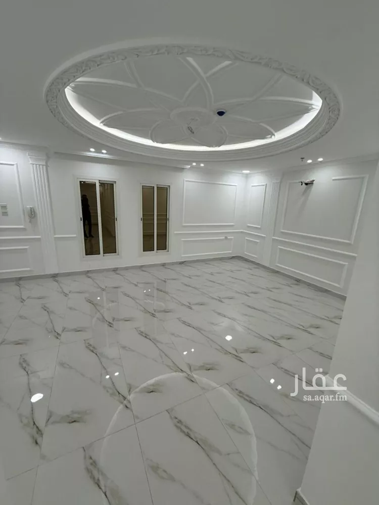 شقة للبيع في حي الحمراء, مدينة الخبر, المنطقة الشرقية