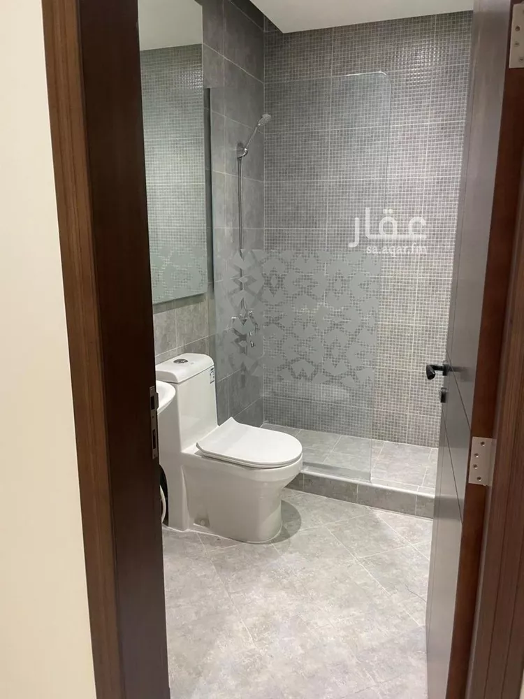 شقة للبيع في شارع ثابت بن صهيب, حي الروابي, مدينة الخبر, المنطقة الشرقية صورة 4