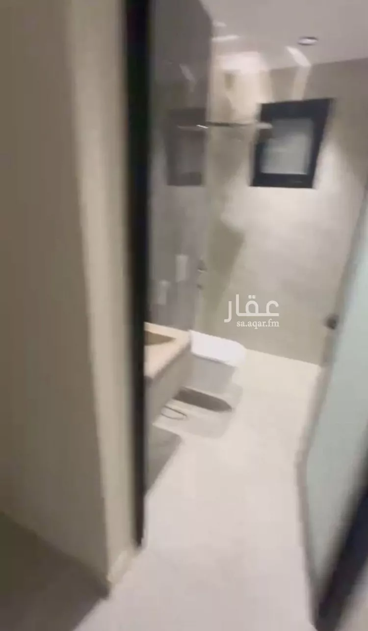 شقة للإيجار في شارع النعيرية, حي الحمراء, مدينة الخبر, المنطقة الشرقية صورة 2