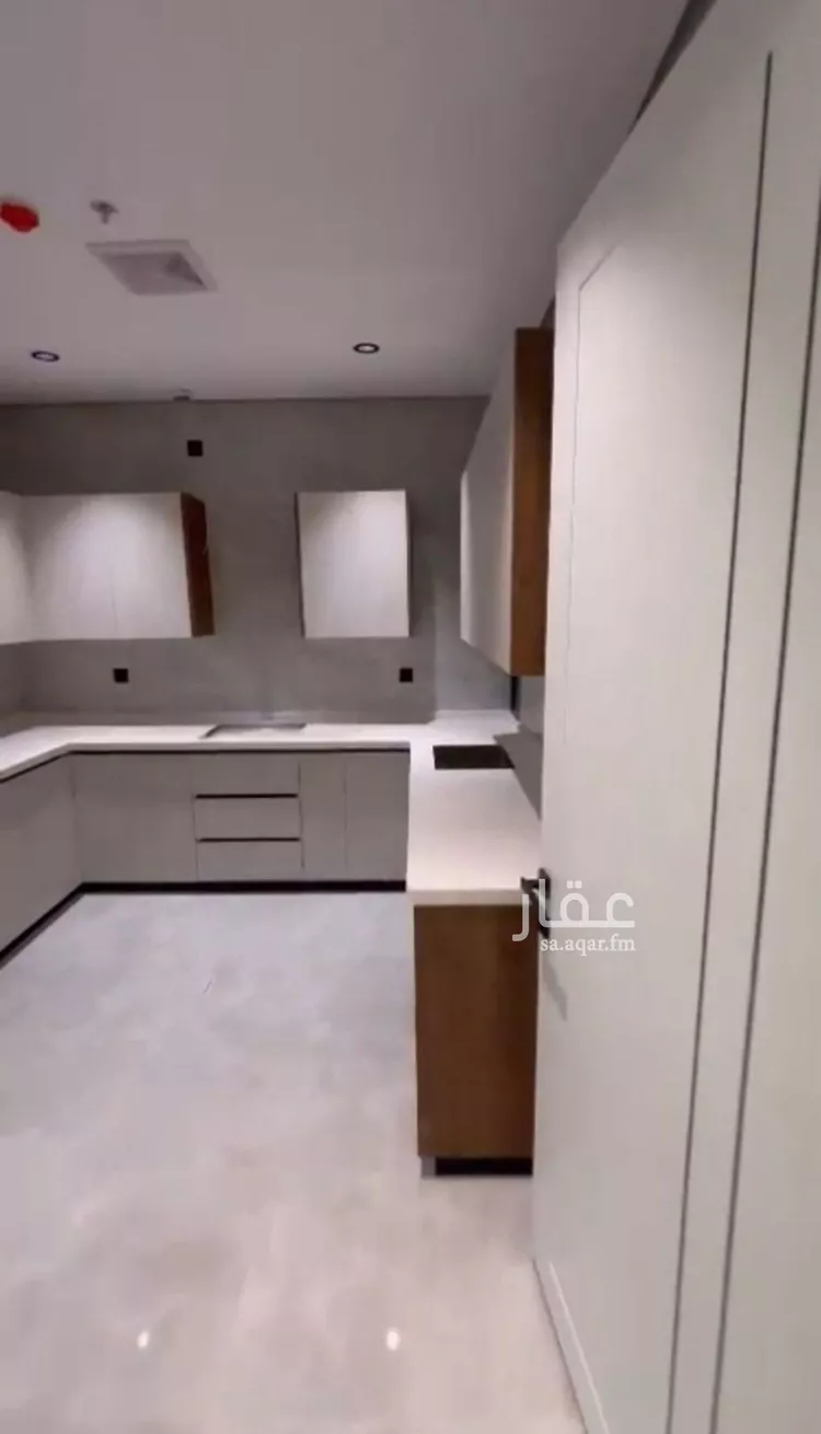 شقة للإيجار في شارع النعيرية, حي الحمراء, مدينة الخبر, المنطقة الشرقية صورة 5