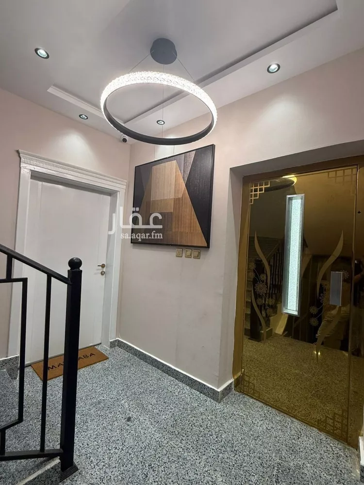 شقة للبيع في شارع أحمد المرسي, حي الشامية الجديد, مدينة مكة المكرمة, منطقة مكة المكرمة