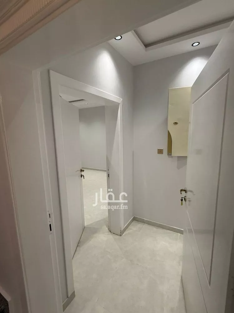 شقة للبيع في شارع أحمد المرسي, حي الشامية الجديد, مدينة مكة المكرمة, منطقة مكة المكرمة صورة 2