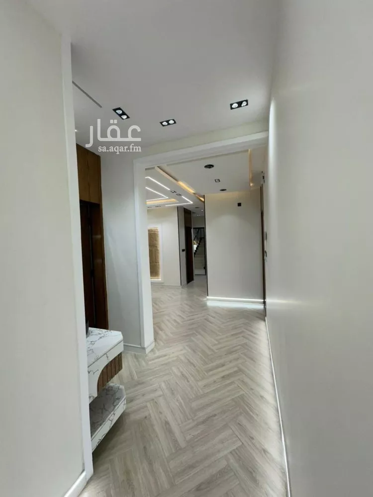 شقة للبيع في شارع انس ابن عباس, حي اليرموك, مدينة خميس مشيط, منطقة عسير صورة 2