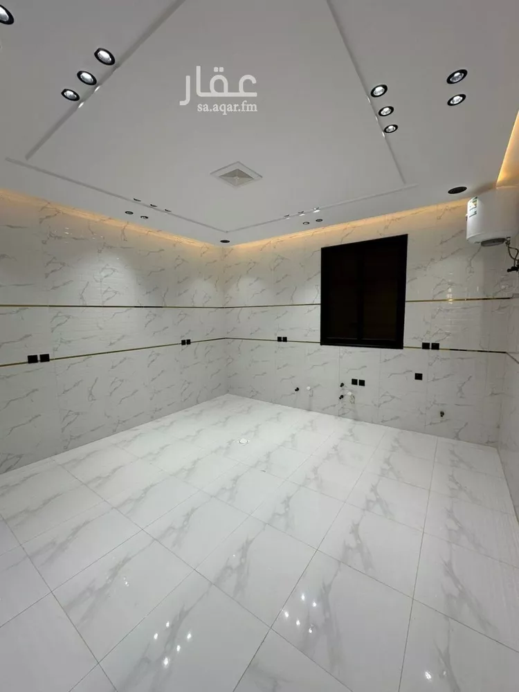 شقة للبيع في شارع ابي جعفر الكوفي, حي اليرموك, مدينة خميس مشيط, منطقة عسير صورة 3