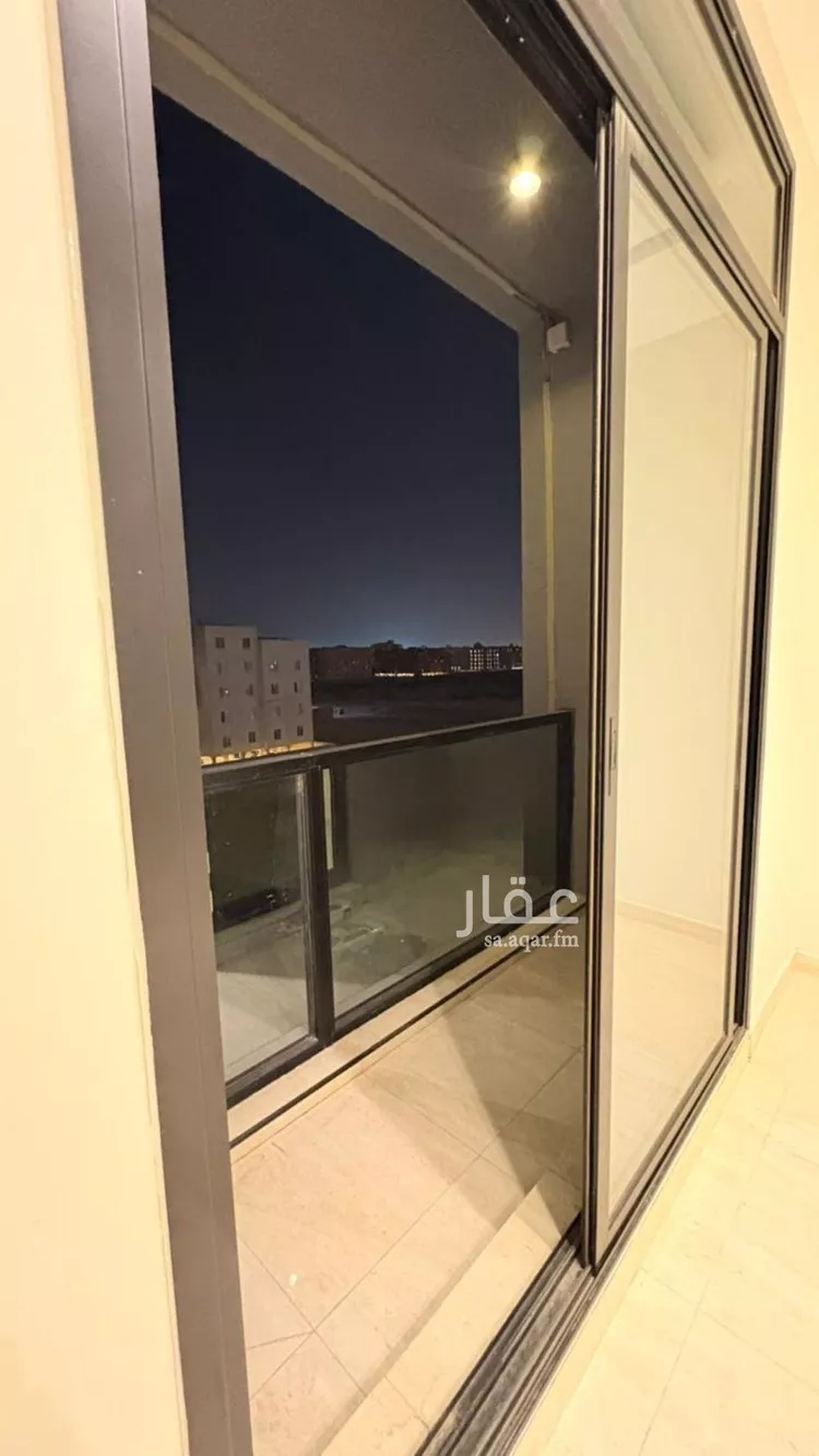 Apartment for Rent in Al Khobar Al Hamra صورة 2