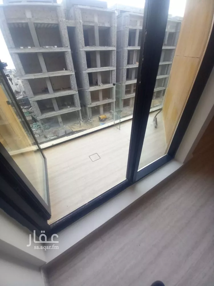 شقة للإيجار في شارع 1 السيف, حي السيف, مدينة الدمام, المنطقة الشرقية صورة 4