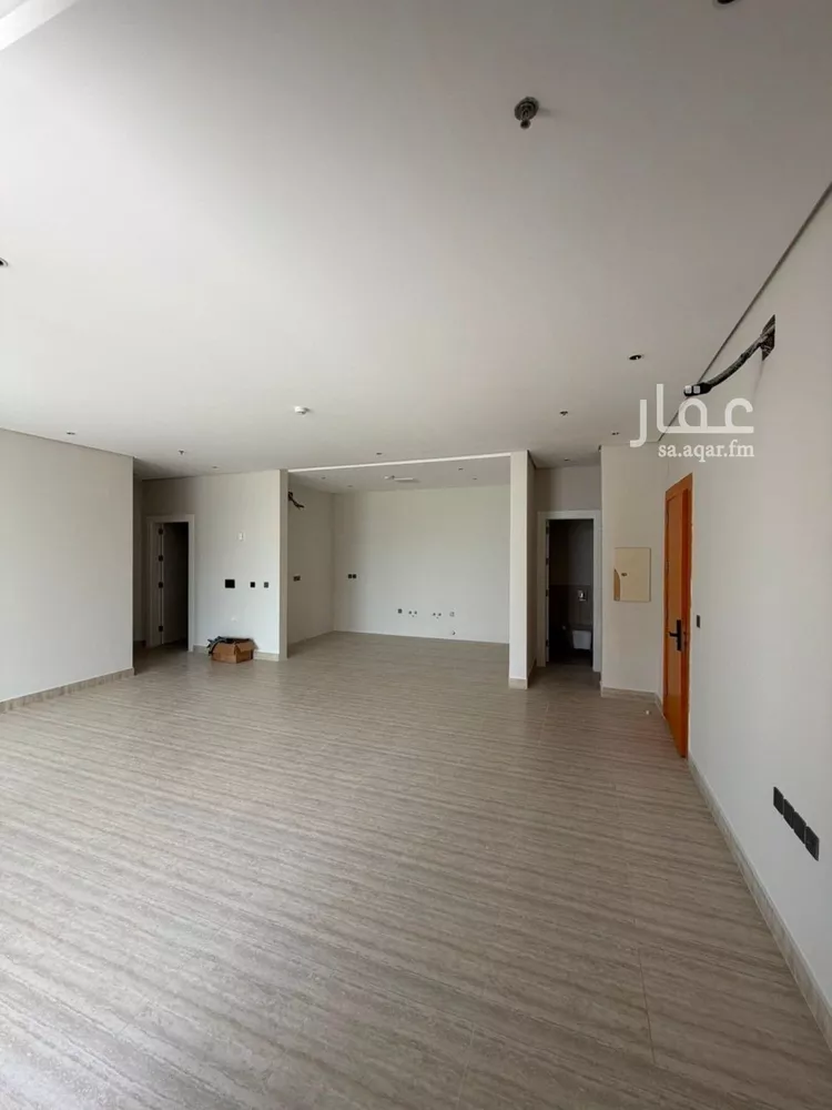شقة للإيجار في شارع 1 السيف, حي السيف, مدينة الدمام, المنطقة الشرقية صورة 4