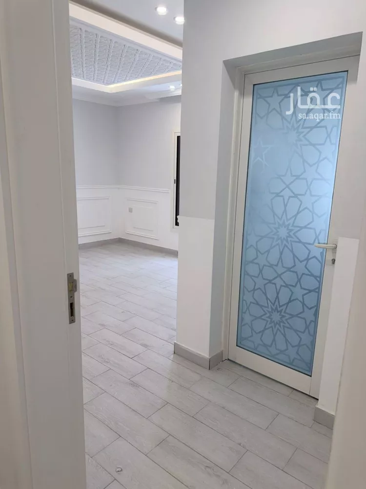 شقة للإيجار في شارع الرقعى, حي الحمراء, مدينة الخبر, المنطقة الشرقية صورة 3