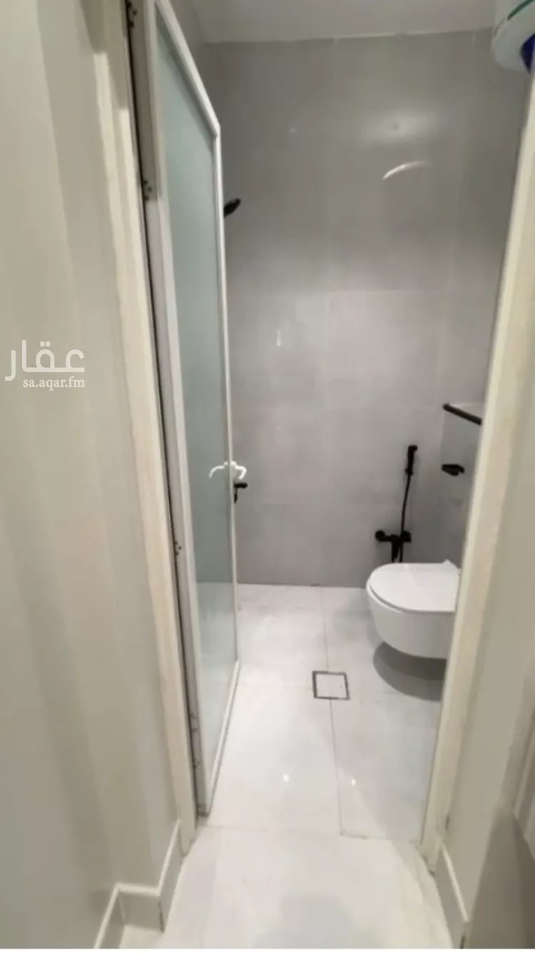 شقة للبيع في شارع القرية العليا, حي الحمراء, مدينة الخبر, المنطقة الشرقية صورة 5