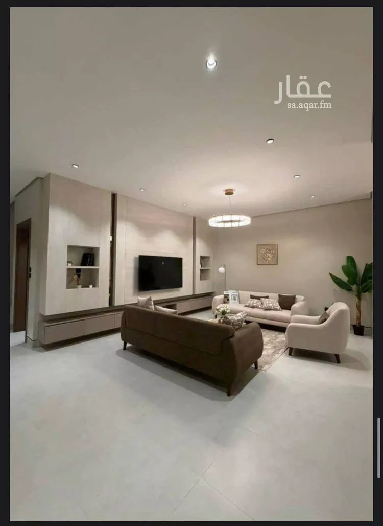 Villa for Sale in Dammam Al Manar