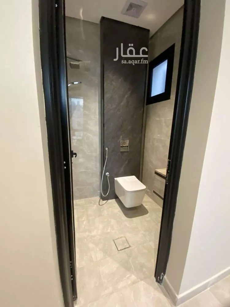 Apartment for Rent in Al Khobar Al Hamra صورة 2