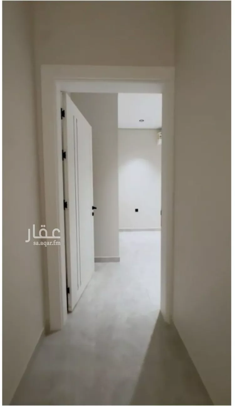 شقة للبيع في شارع العطايف, حي الحمراء, مدينة الخبر, المنطقة الشرقية صورة 4