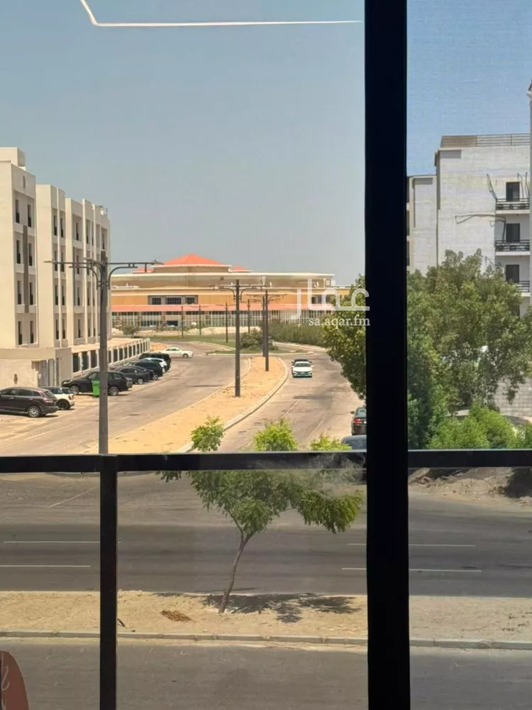 Apartment for Sale in Al Khobar Al Hamra