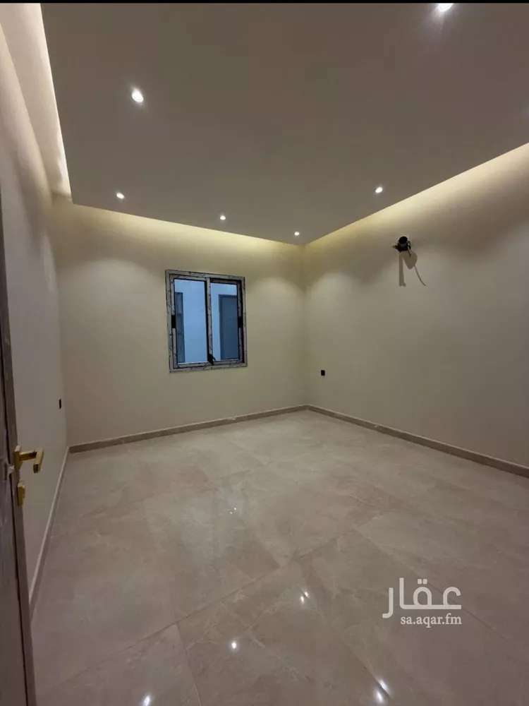 شقة للبيع في شارع البساتين, حي الشعلة, مدينة الدمام, المنطقة الشرقية صورة 3
