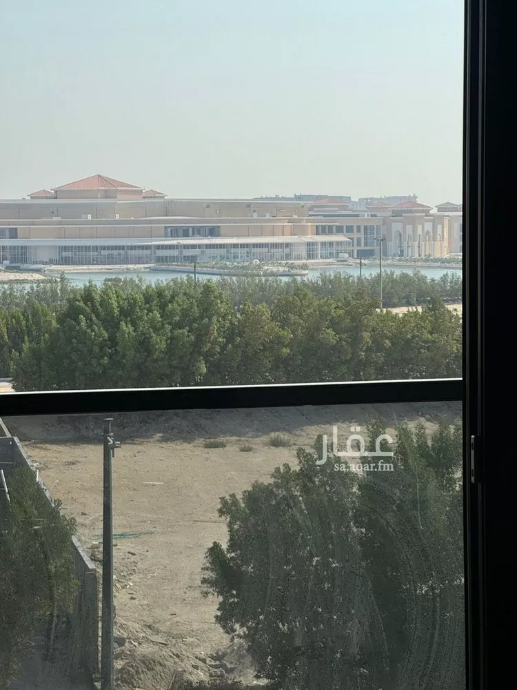 Apartment for Rent in Al Khobar Al Hamra
