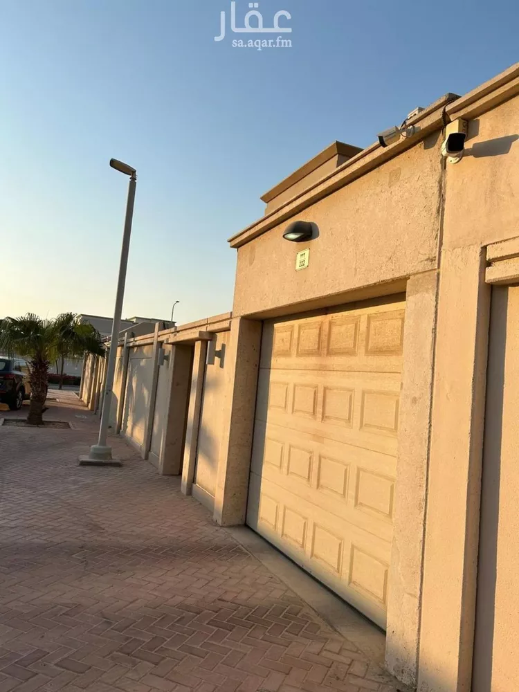 فيلا للبيع في شارع الوسيع, حي جلمودة, مدينة مدينه الجبيل الصناعيه, المنطقة الشرقية صورة 4