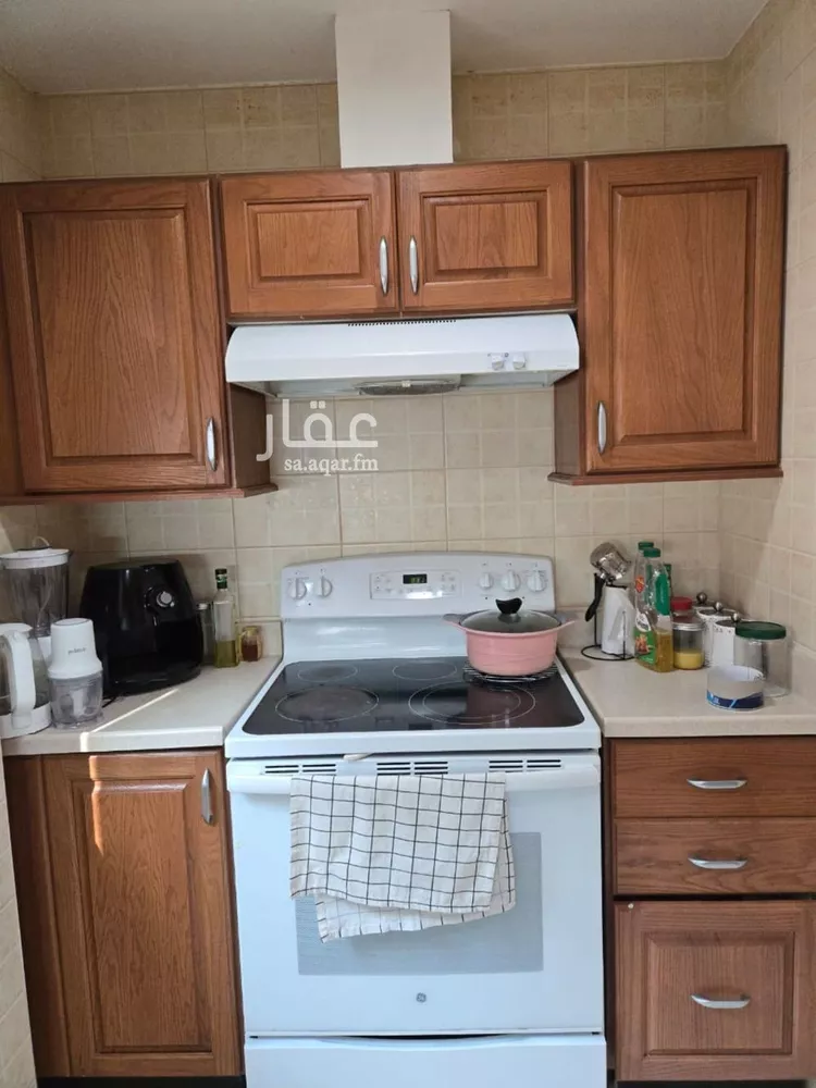 فيلا للبيع في شارع شارع الرفيعة, حي جلمودة, مدينة مدينه الجبيل الصناعيه, المنطقة الشرقية صورة 3