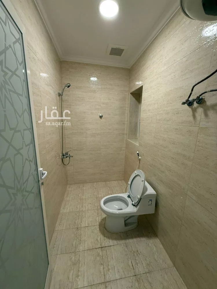 شقة للبيع في شارع تنومة, حي الحمراء, مدينة الخبر, المنطقة الشرقية صورة 3