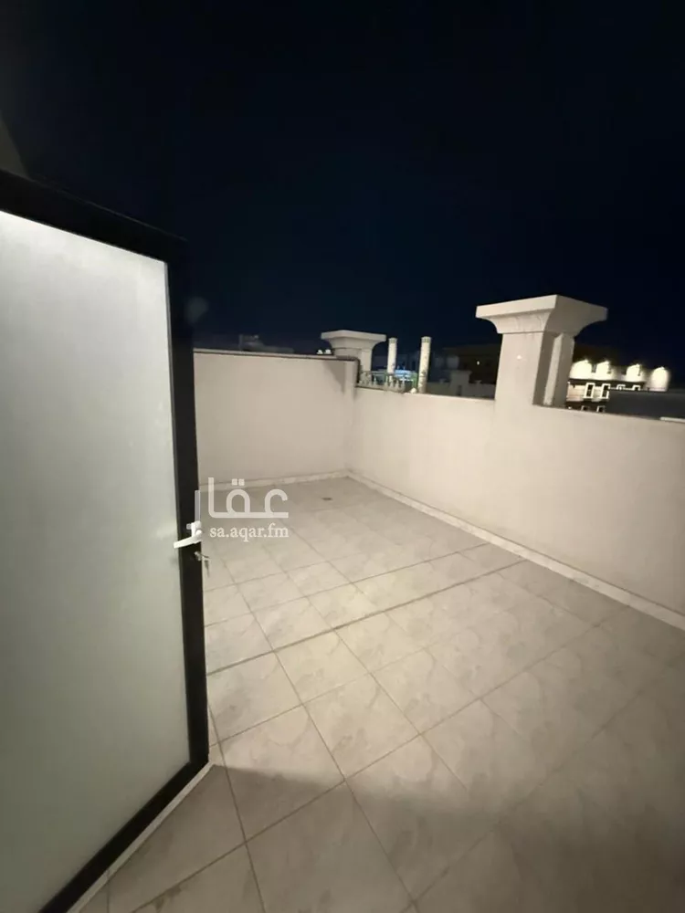 شقة للبيع في حي الحمراء, مدينة الخبر, المنطقة الشرقية صورة 2