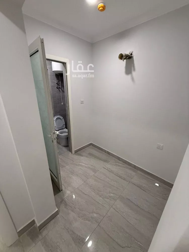 شقة للبيع في شارع تيماد, حي الحمراء, مدينة الخبر, المنطقة الشرقية صورة 3