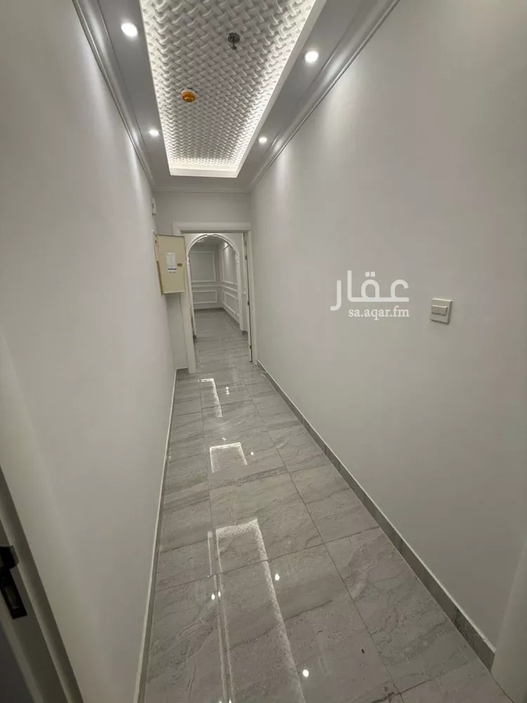 شقة للبيع في شارع الرقعى, حي الحمراء, مدينة الخبر, المنطقة الشرقية صورة 4