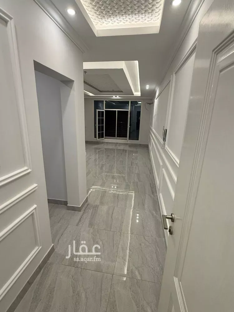 شقة للبيع في شارع الرقعى, حي الحمراء, مدينة الخبر, المنطقة الشرقية