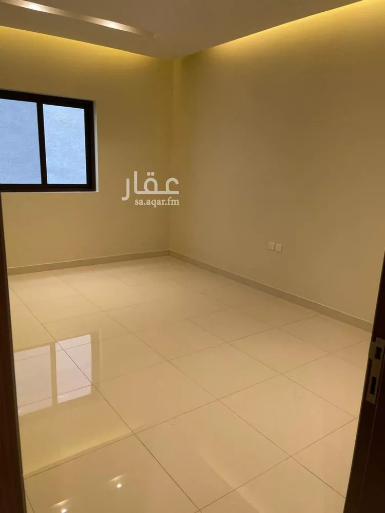 شقة للبيع في شارع ثابت بن صهيب, حي الروابي, مدينة الخبر, المنطقة الشرقية صورة 5