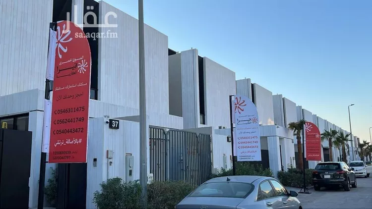 فيلا للبيع في شارع 15ا, حي الصدفة, مدينة الدمام, المنطقة الشرقية صورة 5