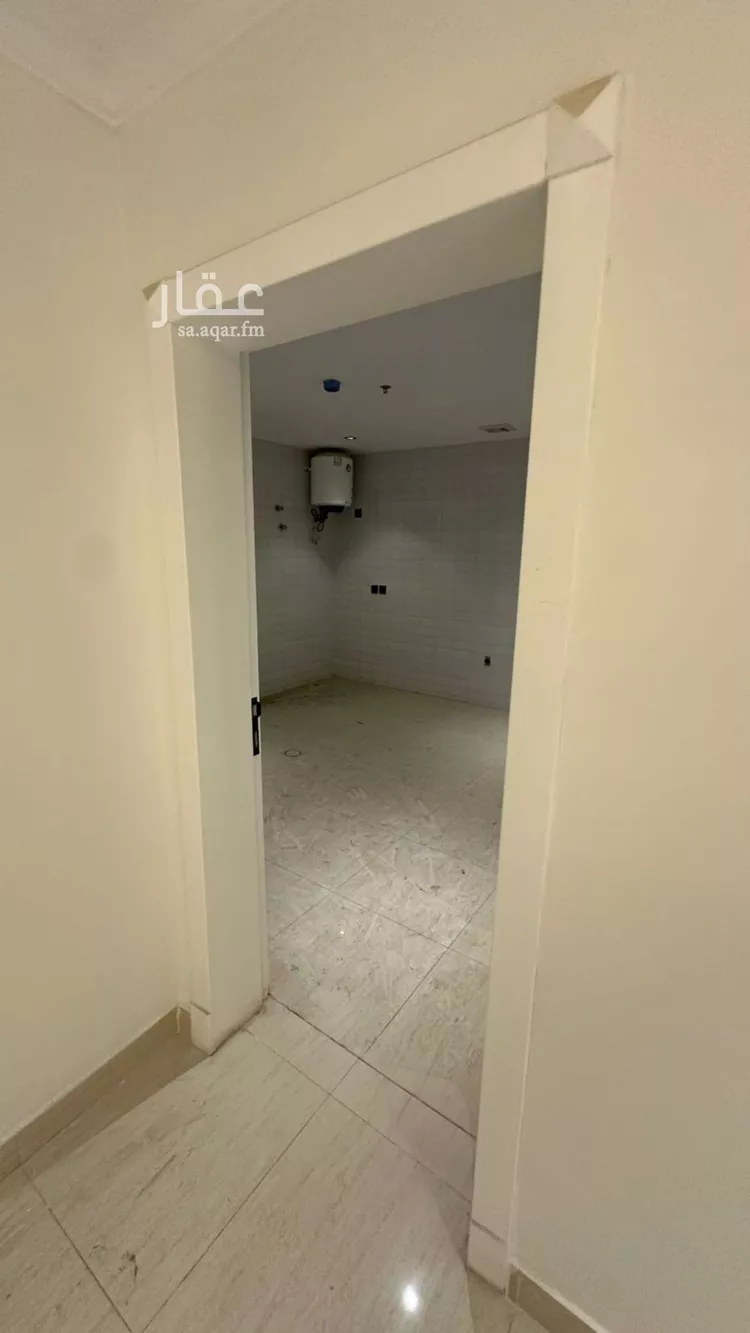 شقة للإيجار في حي الحمراء, مدينة الخبر, المنطقة الشرقية صورة 2