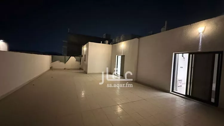 شقة للإيجار في حي الحمراء, مدينة الخبر, المنطقة الشرقية