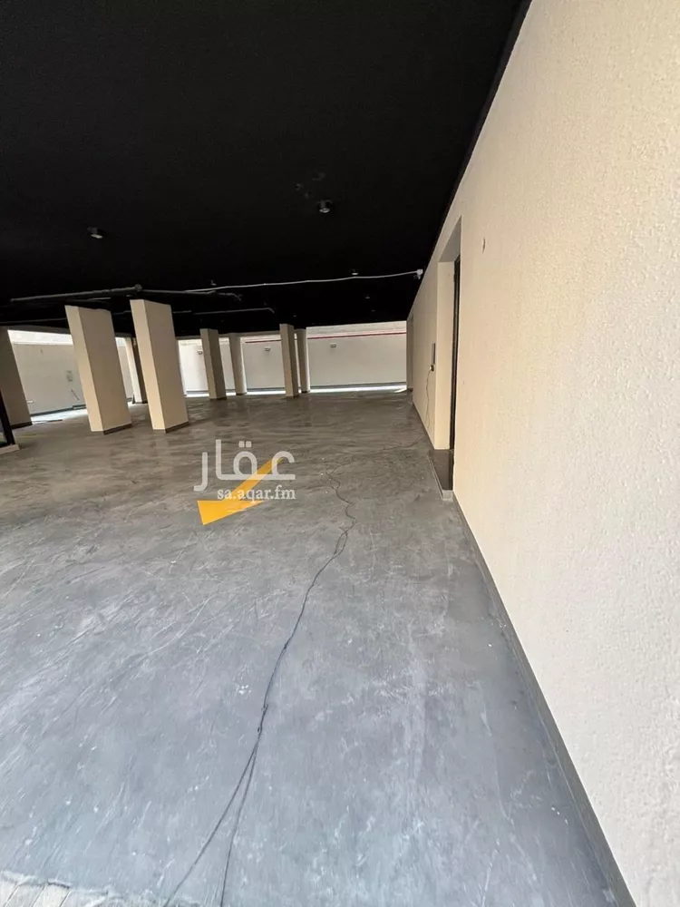 شقة للإيجار في شارع الرقعي, حي الحمراء, مدينة الخبر, المنطقة الشرقية صورة 4