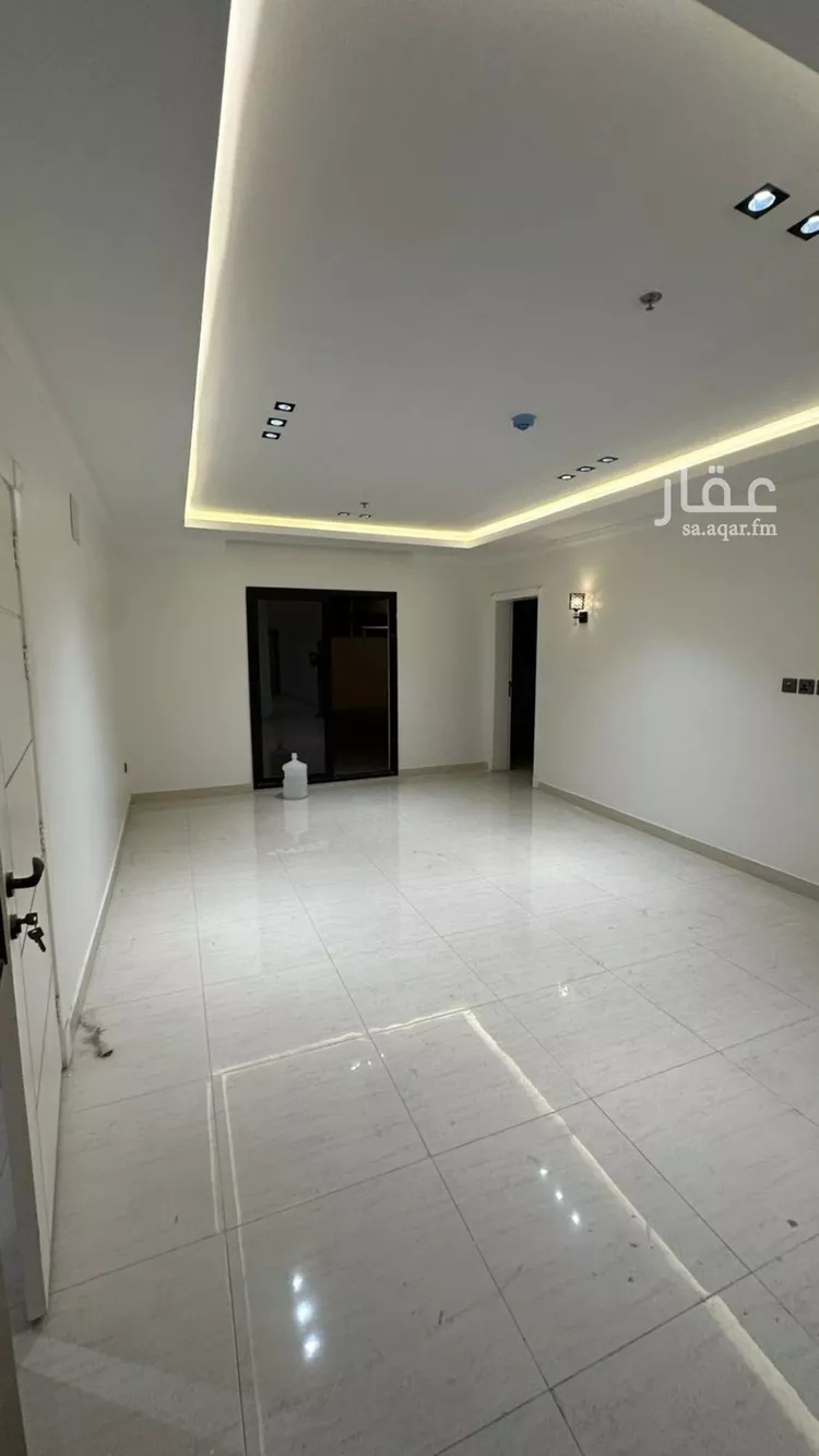 شقة للإيجار في حي الحمراء, مدينة الخبر, المنطقة الشرقية صورة 4