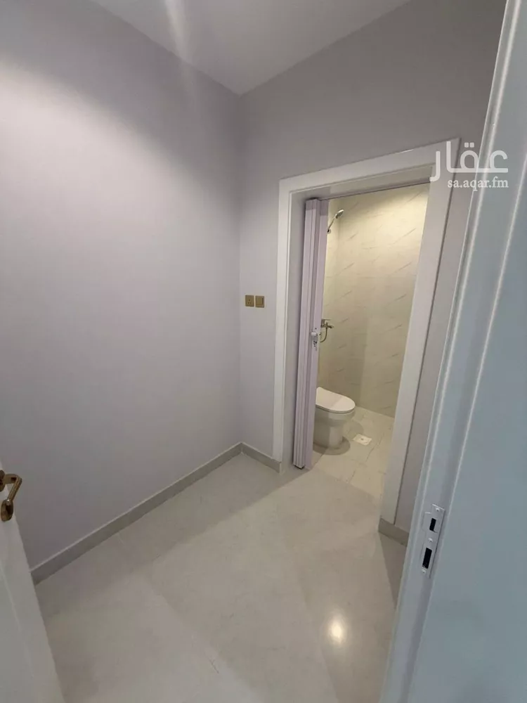 شقة للبيع في شارع أحمد المرسي, حي الشامية الجديد, مدينة مكة المكرمة, منطقة مكة المكرمة صورة 2