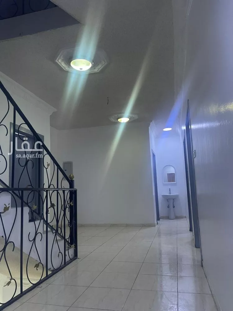 أرض للبيع في شارع الثمام, حي الدار البيضاء, مدينة الرياض, منطقة الرياض صورة 5