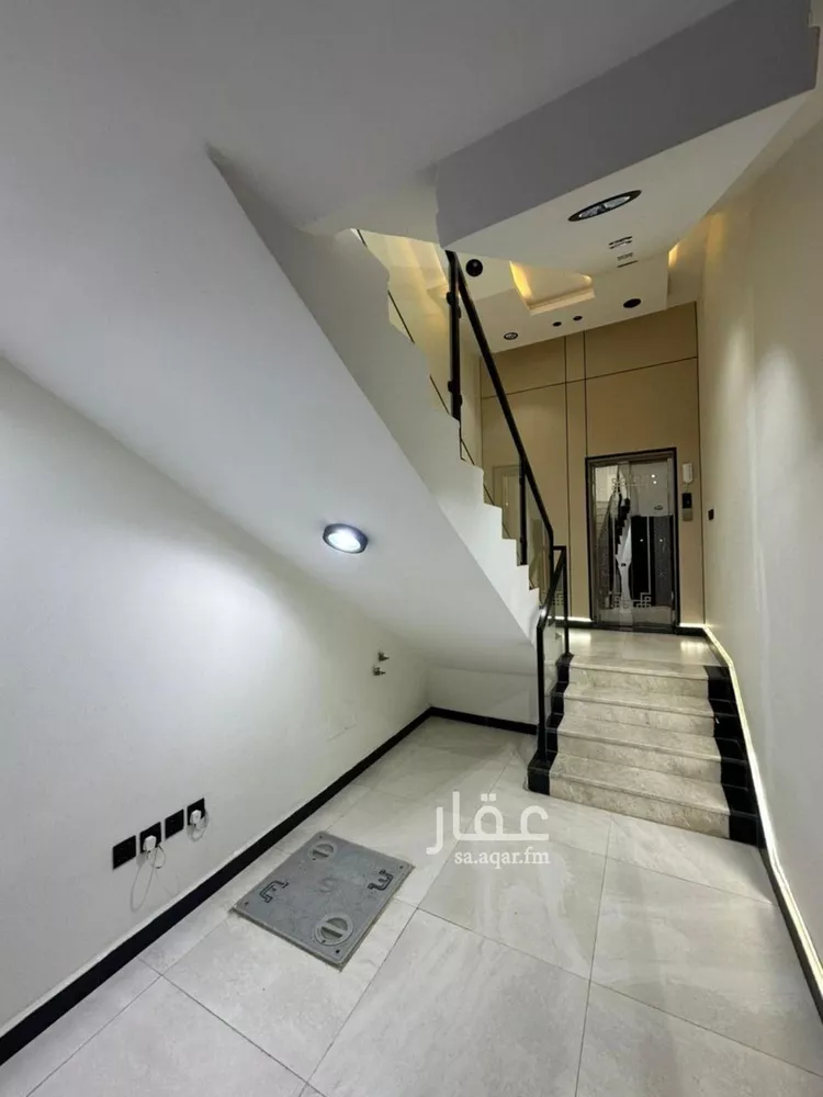 شقة للبيع في شارع انس ابن عباس, حي اليرموك, مدينة خميس مشيط, منطقة عسير صورة 4