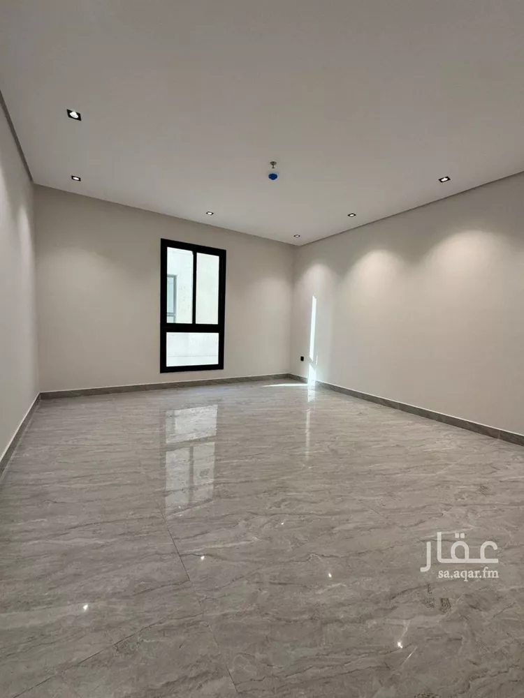 شقة للإيجار في شارع المراح, حي الحمراء, مدينة الخبر, المنطقة الشرقية صورة 2