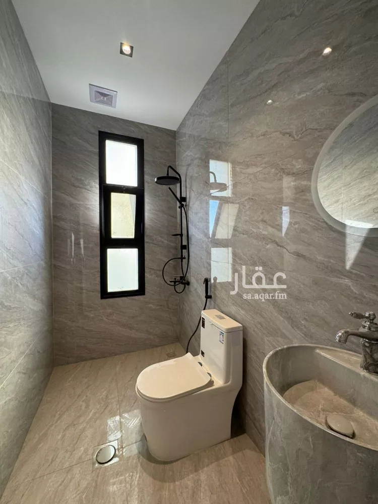 شقة للإيجار في شارع المراح, حي الحمراء, مدينة الخبر, المنطقة الشرقية صورة 3