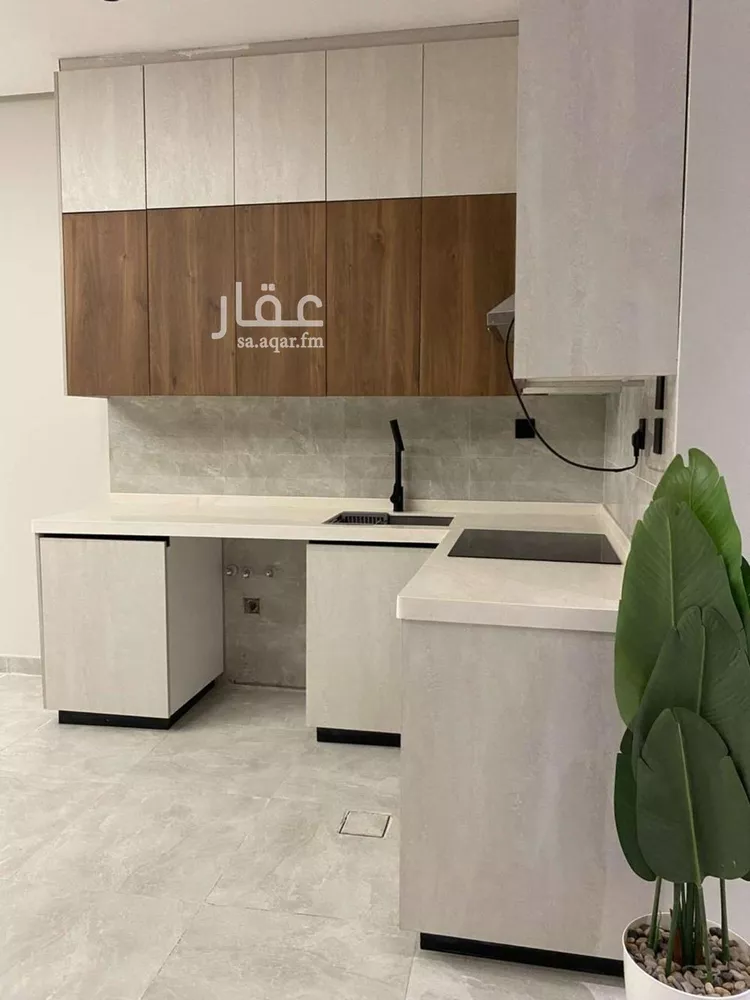 شقة للبيع في شارع العطايف, حي الحمراء, مدينة الخبر, المنطقة الشرقية 1 صورة