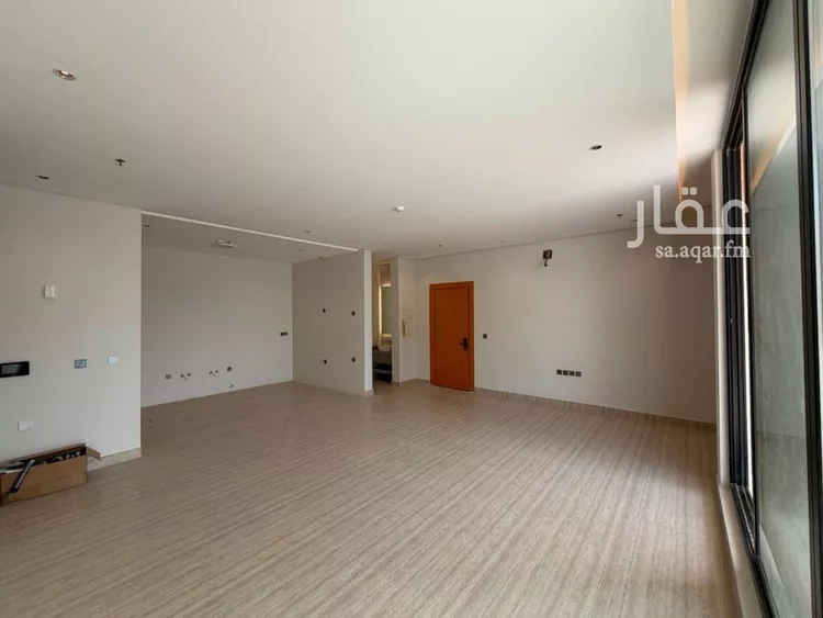 شقة للإيجار في شارع 1 السيف, حي السيف, مدينة الدمام, المنطقة الشرقية صورة 5