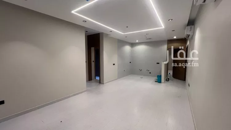 شقة للبيع في شارع شارع عرض 20 متر, حي الحمراء, مدينة الخبر, المنطقة الشرقية صورة 3
