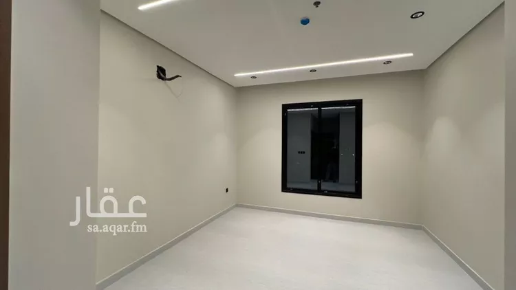 شقة للبيع في شارع شارع عرض 20 متر, حي الحمراء, مدينة الخبر, المنطقة الشرقية صورة 4